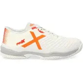 Munich Padx 60 Padelschoenen