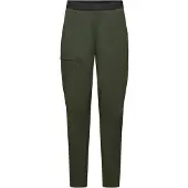 Salewa Pedroc 3 Durastretch Light Broek