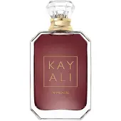 Kayali - Vanilla 28 Eau De Parfum - 100 ML