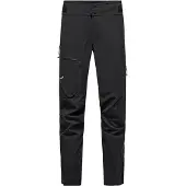 Salewa Wandelbroek Ortles GTX 3L Epe