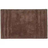 Homescapes Badmat Spa Supreme Bruin