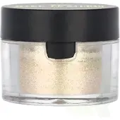 Make-up Studio Jewel Effects - Gold - Glitter Oogschaduw