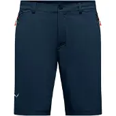 Salewa Compressieshorts Puez Talveno DST