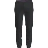 Salewa Wandelbroek Pedroc 5