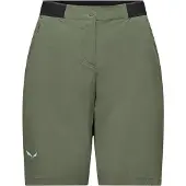 Salewa Bermuda voor dames Pedroc Dst | Maat S