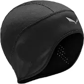 Salewa Cap Ortles Epe | Maat L (60 cm)