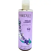 Yardley english body wash lavender 250ml