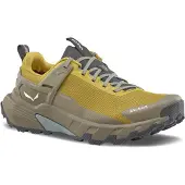 Salewa Wandelschoenen Pedroc 2 Ptx | Maat 40,5