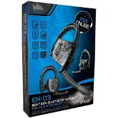 Gioteck EX-03 - casque