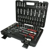 Ks Tools 918.0678 918.0678 Dopsleutelset