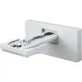 Epson Wandmontage - ELPMB62 - Geschikt voor modellen EB-1480Fi / EB-8xx