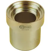 Ks Tools 440.0226 Demontage-/montagehuls