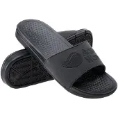 Aquawave Tapschoenen Rebin