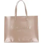 Ted Baker Shopper 'CRIKON' greige
