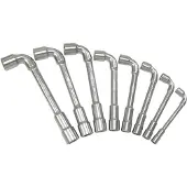 Ks Tools 517.0451, 1,6 kg