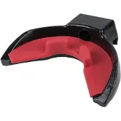 Ks Tools 500.8523 Standaard veerhouder met beschermlaag, Ø 80,0 - 120,0 mm