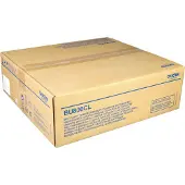 Brother Transfer Unit BU-800CL