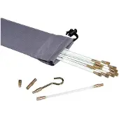 Hellermanntyton 897-90000 Cable Scout+ Basis-set 1 set(s)
