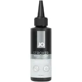 System Jo System – Stroker Lubricant – 120 ml Waterbasis