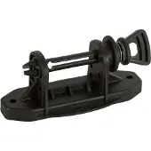 Kerbl Premium bandspanner, kunststof