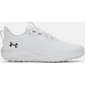 Under Armour Drive Pro Clone SL Waterproof Heren