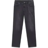 Bugatti Jeans antraciet