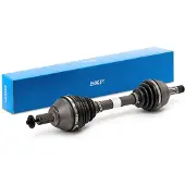 Skf VKJC 4185 Aandrijfas