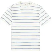 Garcia R261202 T-shirt Met Korte Mouwen