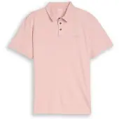 Tom Tailor 1050231 Korte Mouw Poloshirt