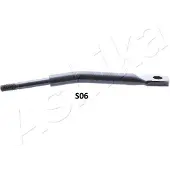 ASHIKA 106-0S-S05L Stabilisator, chassis
