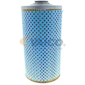 VAICO V20-0617 Oliefilter