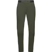 Salewa Wandelbroek Pedroc 5 | Maat S