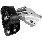 METZGER 8054525 Motorsteunlager