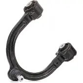 RIDEX 273C0997 Draagarm