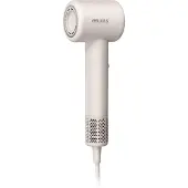 OEM Fohn, F324 AirCare+ droger