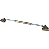 Ks Tools 700.1445 Spanner voor richtwerkzaamheden, 1000-1200 mm