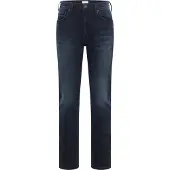 Mustang Jeans 'Vegas' donkerblauw