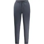 BOSS Broek 'Sestart' marine