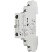 Eaton 072895 NHI12-PKZ0 Hulpschakelaar 250 V/DC 3.5 A 1x NO, 2x NC 1 stuk(s)