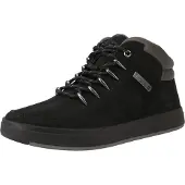 Timberland - Davis Square Hiker Maat 41