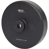 Ks Tools 460.0160 460.0160 Zeskant Asmoersleutel 175 mm 3/4 (20 mm)