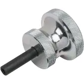 Ks Tools 700.1331 Speciale slaghamer