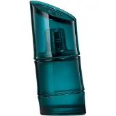 Kenzo Homme Eau de Toilette 110 ml