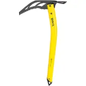 Grivel Ghost Evo Piolet Ce Ijspikkel