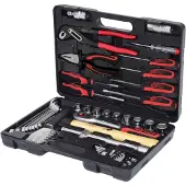 Ks Tools 911.0650 Gereedschapsset