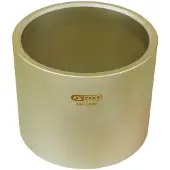 Ks Tools 440.0097 Drukbuis, groot