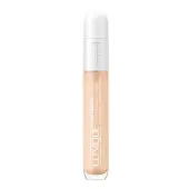 Clinique Concealer Even Better All-Over + Eraser 6 ml