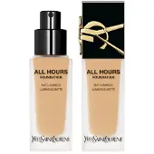 Yves Saint Laurent All Hours 25 ml | - LN9 |