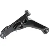 RIDEX 273C0880 Draagarm