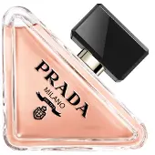 Prada - Les Infusions de Rose - Eau De Parfum - 100ML